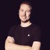 Robin Holden (@samh_robin) Twitter profile photo Robin Holden (@samh_robin) Twitter profile photo