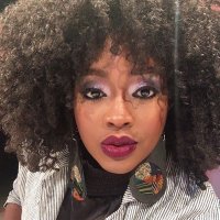 NeishaYen (@neishayen) 's Twitter Profile