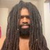 cutter G (@thatcutt) Twitter profile photo cutter G (@thatcutt) Twitter profile photo