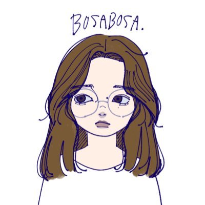 しろごりさんのプロフィール画像