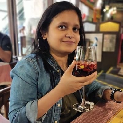 psychosocialla1's profile picture. Book Reader, Coffee Lover, Here for random laughs, #ServiceNow Developer