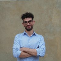 Valentino Santoni (@valen_santoni) 's Twitter Profile Photo Valentino Santoni (@valen_santoni) 's Twitter Profile Photo