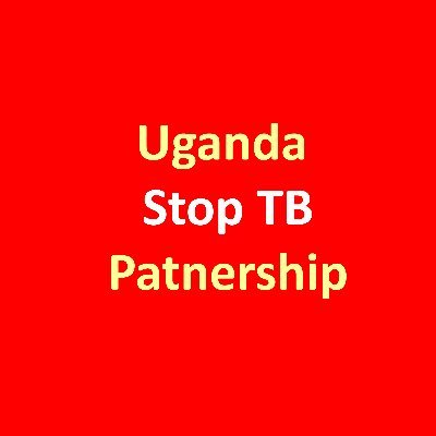 We are a Non-profit making and Non-Governmental Organization formed in 2004 to support and coordinate non-public partners engaged in TB control in Uganda.