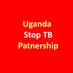 Uganda Stop TB Partnership (@tb_uganda) Twitter profile photo Uganda Stop TB Partnership (@tb_uganda) Twitter profile photo