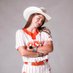 Kathryn Ogg (@kathrynogg2021) Twitter profile photo Kathryn Ogg (@kathrynogg2021) Twitter profile photo