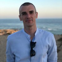 Ivigamer 64 (@ivannavasperez) 's Twitter Profile