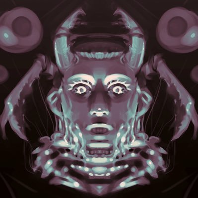 Nurciさんのプロフィール画像