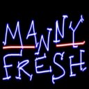 Immanuel Dane Price - @ImmanuelDane - Twitter