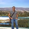 LuisAnd90176975's profile picture. I am a God loving father, grandfather, son and brother.