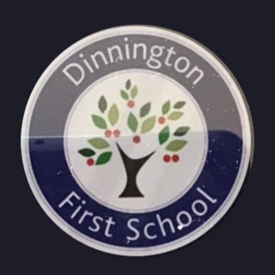 Dinnington First School Class 8