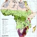 Africa Analysis (@africa_analysis) Twitter profile photo Africa Analysis (@africa_analysis) Twitter profile photo