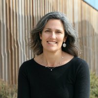 Kathleen Kay (@kathleenmkay) 's Twitter Profile Photo Kathleen Kay (@kathleenmkay) 's Twitter Profile Photo