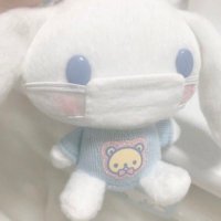 키릿 (@keeerit) 's Twitter Profile