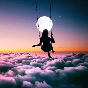 ﴿وجوهٌ يومَ إذن مُسفِره ،ضاحكةٌ مستبشرة﴾ اللهم اجعلنا ومن نحب من اصحاب هذه الآيه💕