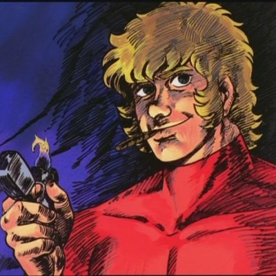 Boba_Fredd's profile picture. 