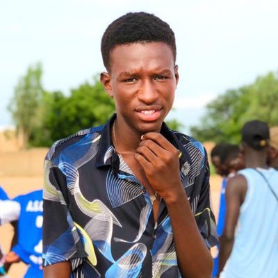 pv_svll's profile picture. #Bienvenue❤️✍🏽 Profite chaque instant de ta vie 🎊🥰🇸🇳🌟