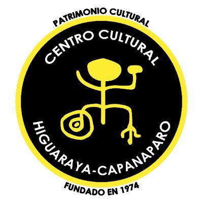 Centro Cultural Higuaraya Capanaparo Mezquita Sur Avenida 19 de Abril Maestranza César Girón