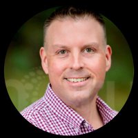 Nate Fisher renaissancemen.org -MBA/MS CyberSec (@natefishpa) 's Twitter Profile