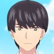 EeveeLoverさんのプロフィール画像