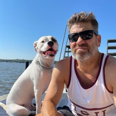 brobke's profile picture. 