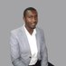 George Kisui (@joegecharloe) Twitter profile photo George Kisui (@joegecharloe) Twitter profile photo