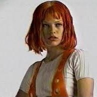 Julie 🇫🇷 de retour 🇿🫒 (@julie91700659) 's Twitter Profile Photo