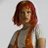 Profile image of Julie π«π· de retour πΏπ«