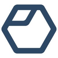 People and Mining (@peopleandmining) 's Twitter Profile Photo People and Mining (@peopleandmining) 's Twitter Profile Photo