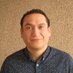 Octavio Gutiérrez (@profoctaviogtz) Twitter profile photo Octavio Gutiérrez (@profoctaviogtz) Twitter profile photo