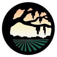 IberiaMedCenter's profile picture. The mission of Iberia Medical Center is to improve the health and quality of life in our community.