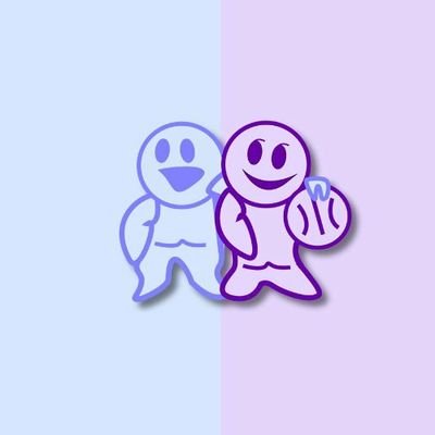 Euphoric Brothers (Faris and Ghepo) on X: Garten of Banban 2