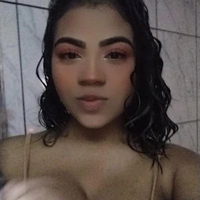 Mamãe do Rico 🚼
Um anjo no céu 🤍
Uma meta a cumprir ☘️
Um amor 👩❤️💋👨
