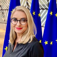 Maria Malova (@mariamalovaeu) 's Twitter Profile Photo Maria Malova (@mariamalovaeu) 's Twitter Profile Photo