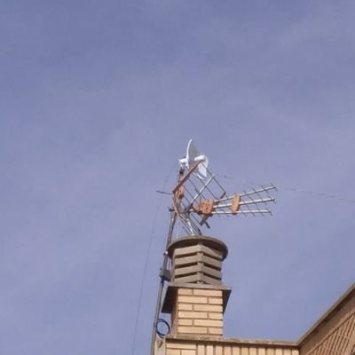 Maladeta4's profile picture. Especialista