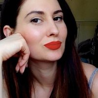 Lauren Kate Hughes (@laurenkhughes) 's Twitter Profile Photo Lauren Kate Hughes (@laurenkhughes) 's Twitter Profile Photo