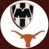 Rayardo (@rayard0) 's Twitter Profile