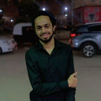 Walid Ebrahim (@walidaliebrahim) 's Twitter Profile