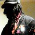 Burke Walker (@dat_nigga_burke) Twitter profile photo Burke Walker (@dat_nigga_burke) Twitter profile photo