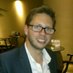 Chris Wright (@chriswr31530872) Twitter profile photo Chris Wright (@chriswr31530872) Twitter profile photo