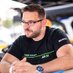 Pablo Villar (@pablichor) Twitter profile photo Pablo Villar (@pablichor) Twitter profile photo