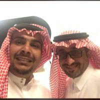 Eng.Mazen Al-Theeban م.مازن الذيبان (@mazenaltheeban) 's Twitter Profile Photo Eng.Mazen Al-Theeban م.مازن الذيبان (@mazenaltheeban) 's Twitter Profile Photo