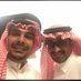 Eng.Mazen Al-Theeban م.مازن الذيبان (@mazenaltheeban) Twitter profile photo Eng.Mazen Al-Theeban م.مازن الذيبان (@mazenaltheeban) Twitter profile photo