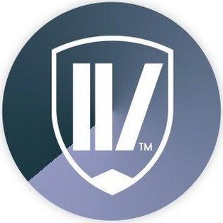 Personal development, financial and business content served daily. 
https://t.co/mwpKgxErUZ #LavishLifePlanner
https://t.co/OaPCmzb7U6 #LLAMentorship