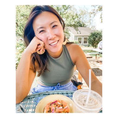 GraceKChoi Profile Picture