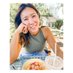Grace Choi (@gracekchoi) Twitter profile photo Grace Choi (@gracekchoi) Twitter profile photo