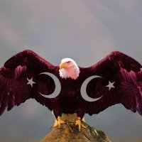 SEMİH KARTAL42 (@semihkonya4) 's Twitter Profile