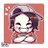 AizFagita's profile image