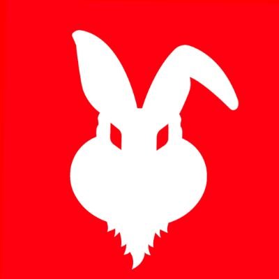 officialrbreezy's profile picture. RBREEZY OFFICIAL DUMP ACCOUNT
• Clothing Brand
• Digital Content Creator
• Model Manager
• Godfather of Philippine Thirst Trap