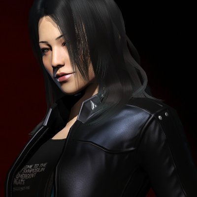 shu_oisibb's profile picture. 