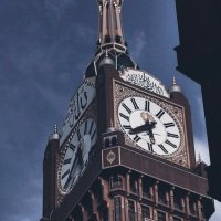 فهد العارضي (@f_almutairii0) 's Twitter Profile